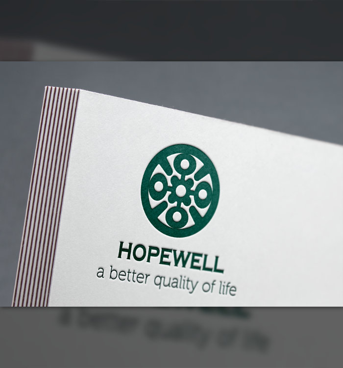 Hopewell-project-1.jpg